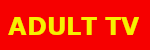 adult channel
