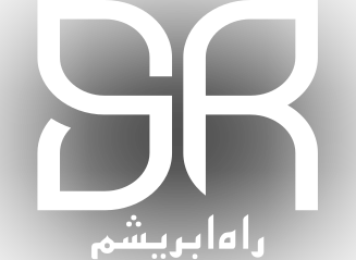silkroad Television