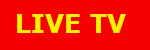 live tv
