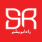 silkroad-tv